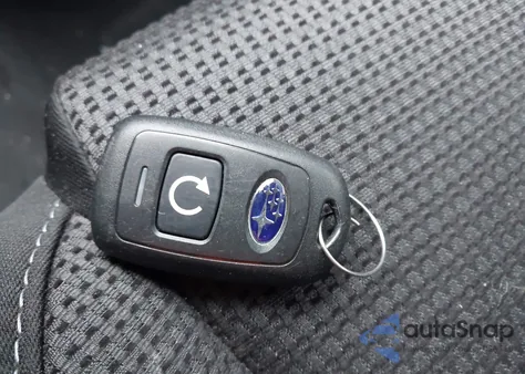 2024 Subaru Outback Premium from USA, damaged, VIN 4S4BTADC5R3237763